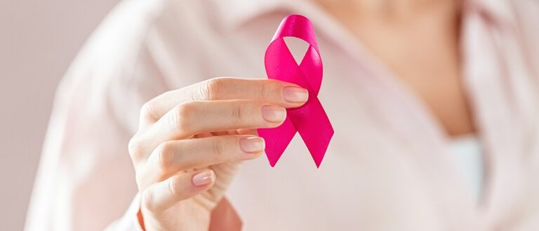 Carcinoma Lobular Invasivo da Mama