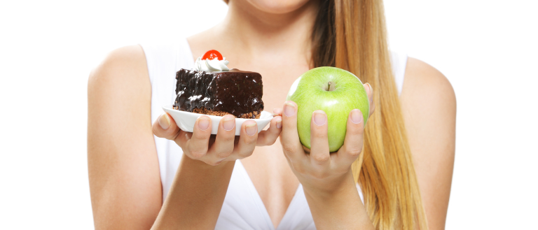 O Papel da Nutrição na Saúde Mamária: Alimentos que Ajudam na Prevenção e Recuperação